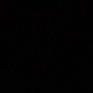 Meet your Posher, Massimo